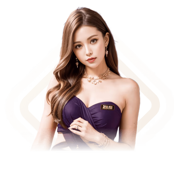 长期发展方向
